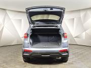 Hyundai Creta I Москва  - изображение 27
