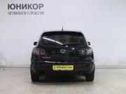 Mazda 3 I (BK) Рестайлинг Дзержинск  - изображение 26