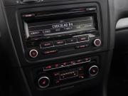 Volkswagen Golf VI Химки  - изображение 18