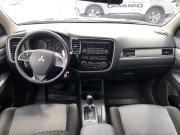 Mitsubishi Outlander III Рестайлинг Брянск  - изображение 25