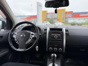 Nissan X-Trail II Рестайлинг Сыктывкар  - изображение 57