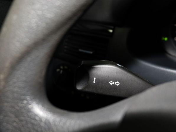 Lada (ВАЗ) Priora I Рестайлинг с пробегом 2015 года, цена 639 000 рублей, 133777 км, седан, Автокод Объявления