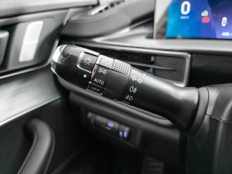 Chery Tiggo 7 Pro Max I Нижний Новгород  - изображение 26