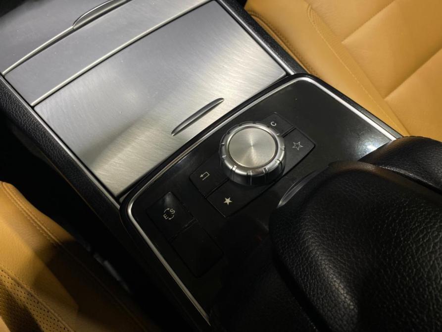 Mercedes-Benz E-Класс IV (W212 S212 C207) Рестайлинг Челябинск  - изображение 11