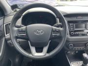 Hyundai Creta I Рестайлинг Брянск  - изображение 27