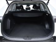 Toyota RAV4 V (XA50) Уфа  - изображение 28