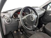 Lada (ВАЗ) Largus I Москва  - изображение 44