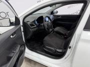 Hyundai Solaris II Ставрополь  - изображение 24