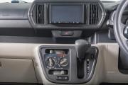 Toyota Passo III Томск  - изображение 32