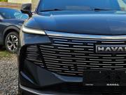 Haval F7 II Вологда  - изображение 43