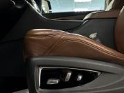 Cadillac Escalade IV Санкт-Петербург  - изображение 51