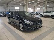 Hyundai Solaris II Набережные Челны  - изображение 30