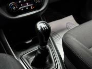 Lada (ВАЗ) Vesta I Ижевск  - изображение 46