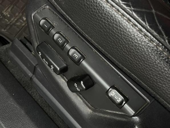 Volvo XC90 I Рестайлинг с пробегом 2007 года, цена 1 187 000 рублей, 319500 км, внедорожник, Автокод Объявления