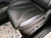 Omoda C5 I Новороссийск  - изображение 71