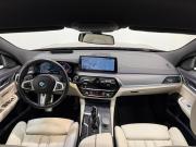 BMW 6 серии IV (G32) Рестайлинг Санкт-Петербург  - изображение 30