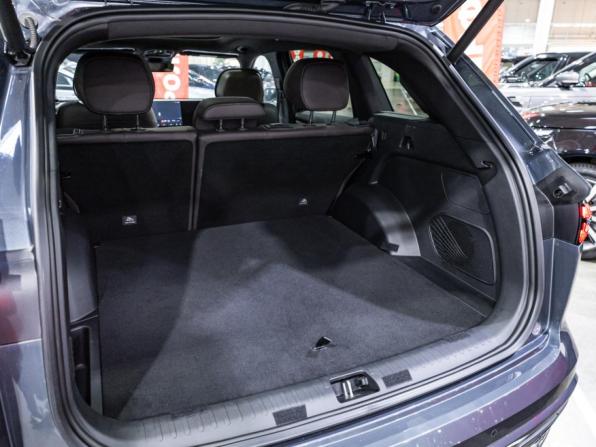Geely Monjaro I Рестайлинг 2 (China Market) с пробегом 2026 года, цена 4 099 000 рублей, 6350 км, внедорожник, Автокод Объявления