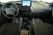 Lada (ВАЗ) Niva Travel I Омск  - изображение 32
