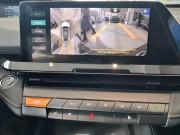 Changan UNI-V I Казань  - изображение 57