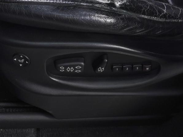 BMW X5 I (E53) Рестайлинг с пробегом 2004 года, цена 899 000 рублей, 442021 км, внедорожник, Автокод Объявления