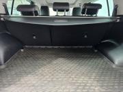 Kia Sportage IV Рестайлинг Москва  - изображение 43