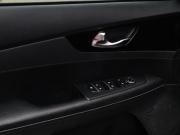 Kia Cerato IV Москва  - изображение 34