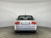 Chery Amulet (A15) I Воронеж  - изображение 25