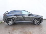 Hyundai Tucson IV Москва  - изображение 31