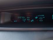 Renault Scenic II Рестайлинг Иваново  - изображение 58