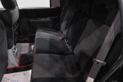 Mitsubishi Pajero Sport I Рестайлинг Новокузнецк  - изображение 56