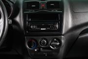 Lada (ВАЗ) Granta I Рестайлинг Сургут  - изображение 31