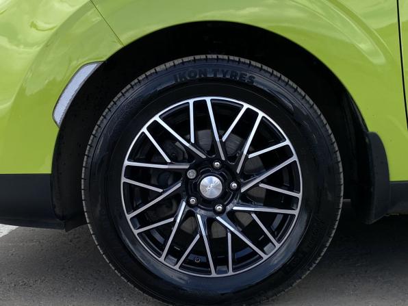 Kia Soul III с пробегом 2019 года, цена 1 839 000 рублей, 90695 км, хэтчбек, Автокод Объявления