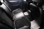 Volkswagen Passat B7 Оренбург  - изображение 42