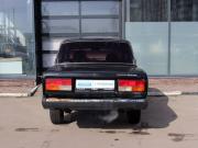 Lada (ВАЗ) 2107 Нижний Новгород  - изображение 23