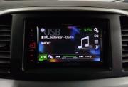 Mitsubishi Lancer X Саратов  - изображение 38