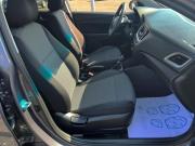 Hyundai Solaris II Рестайлинг Чебоксары  - изображение 62