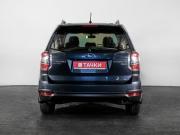 Subaru Forester IV Иркутск  - изображение 23