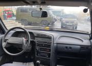 Lada (ВАЗ) 2114 Архангельск  - изображение 23