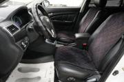 Lifan Solano II Омск  - изображение 33