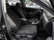 Volkswagen Passat B6 Краснодар  - изображение 26
