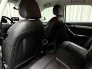 Audi Q3 I (8U) Ижевск  - изображение 62