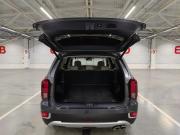 Hyundai Palisade I Казань  - изображение 39