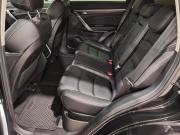 Geely Atlas Pro Люберцы  - изображение 37