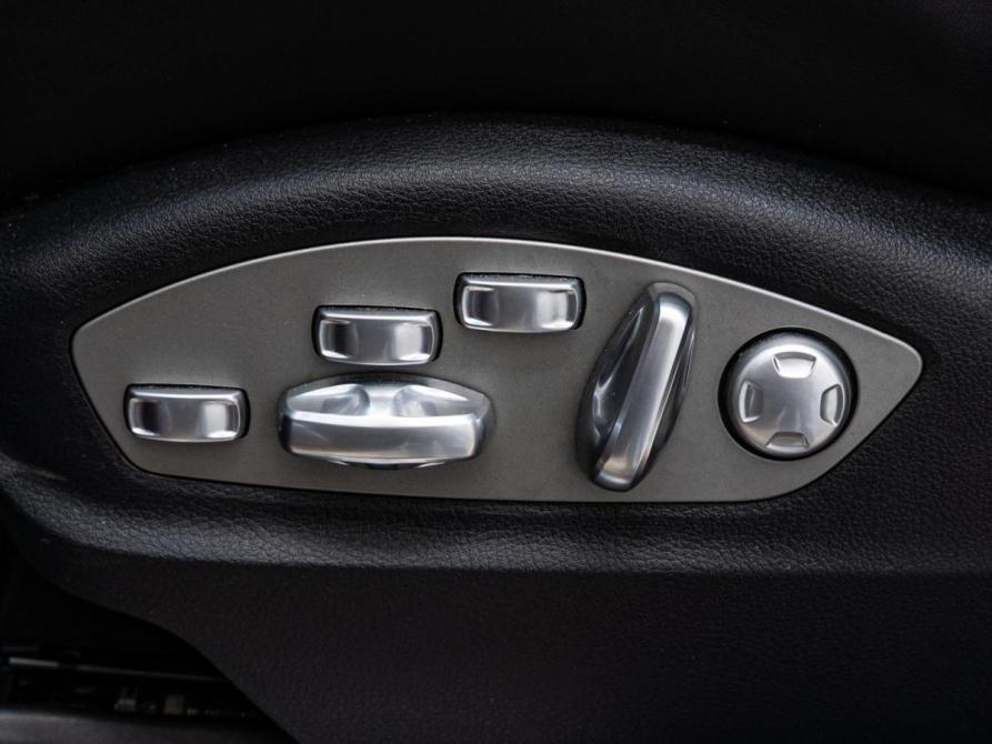 Porsche Macan I Краснодар  - изображение 24