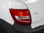 Lada (ВАЗ) Granta I Иркутск  - изображение 33