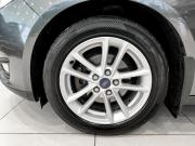 Ford Focus III Рестайлинг Казань  - изображение 44