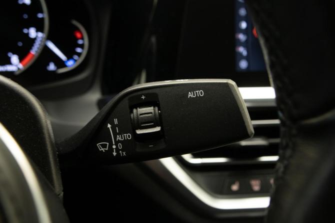 BMW 3 серии VII (G2x) с пробегом 2020 года, цена 3 499 000 рублей, 108148 км, седан, Автокод Объявления