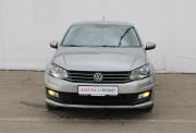Volkswagen Polo V Рестайлинг Нижний Новгород  - изображение 23