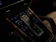 Porsche Cayenne III Тюмень  - изображение 39