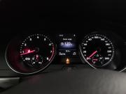 Volkswagen Teramont I Казань  - изображение 43